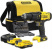 Ударная дрель-шуруповёрт Stanley SFMCD711DSAQW