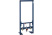 Инсталляция для биде Grohe Rapid SL 1,13 м 38581001