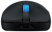 Мышь Asus ROG Harpe II A черная (90MP0490BMUA00)