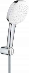 Душевой комплект Grohe Tempesta 27588003