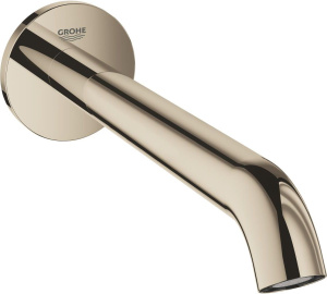 Излив для ванной Grohe Essence 13449BE1