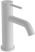 Смеситель для раковины Hansgrohe Tecturis S 73302700, матовый белый