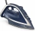 Утюг Tefal FV6830