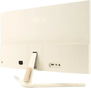 Монитор Asus VU249CFE M 24" (90LM09JM-B01K70)