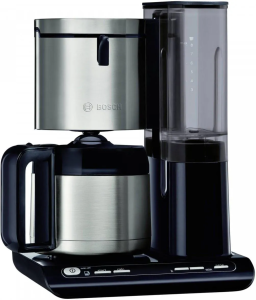 Кофеварка Bosch TKA8A683