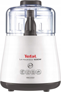 Электрический измельчитель Tefal La Moulinette DPA130