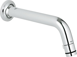 Излив Grohe Universal 20203000