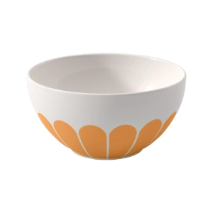 Миска Villeroy & Boch Fleur Soleil 1045521900