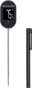 Термометр кухонный KitchenAid KQ904G