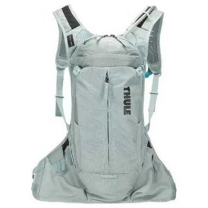 Thule Vital 8L женский велосипедный рюкзак с питьевой системой