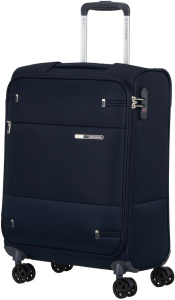 Чемодан Samsonite Base Boost Facelift x