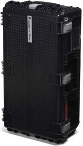 Чемодан Manfrotto Reloader Tough 83 MB PL-RL-TH83 чёрный
