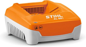 Зарядное устройство Stihl AL501 48504305702