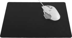 Игровая мышь Logitech G502 X 991000490, белая