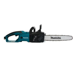 Электрическая цепная пила Makita UC3551A