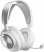 Игровые наушники Steelseries Arctis Nova Pro Wireless White (61524)