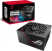 Блок питания Asus ROG Strix 1000G 1000W