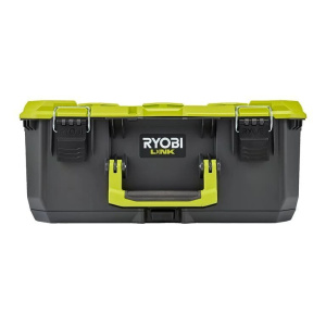 Ящик для инструментов RYOBI RSL102