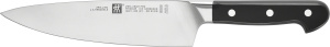 Нож шеф-повара Zwilling Pro 38411-201 20см