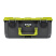 Ящик для инструментов RYOBI RSL102
