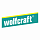 Wolfcraft