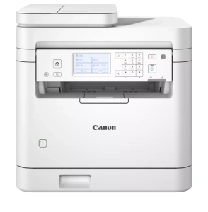 МФУ лазерное Canon i-SENSYS MF287dw 6354C009