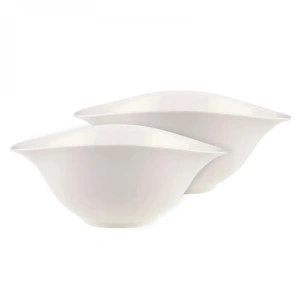 Набор мисок Villeroy & Boch Vapiano 1632938411 (2 предмета)