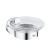 Набор аксессуаров 4 в 1 для ванной Grohe Essentials (40367000, 40369000, 40368000, 40374000), хром
