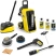 Мойка высокого давления Karcher K7 Comfort Premium Car & Home 1.317-507.0