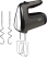 Ручной миксер Tefal PowerMix Silence HT654E38