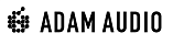 Adam Audio