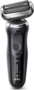 Электробритва Braun Series 7 70-S1000S