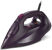 Утюг Philips Azur 7000 Series DST7061/30 фиолетовый