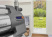Набор гидрофоров Gardena Silentcomfort 0906720