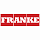 Franke