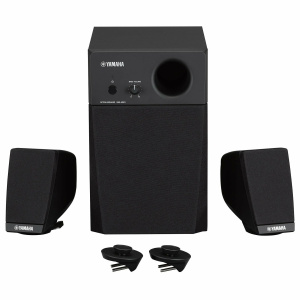 Акустическая система Yamaha GNS-MS01
