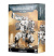Набор Games Workshop Warhammer 40000 T'au Empire: Stormsurge