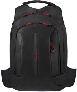 Рюкзак Samsonite Ecodiver M 19л