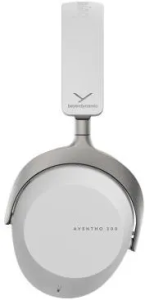 Беспроводные наушники Beyerdynamic Aventho 300 Серые