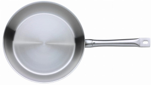 Сковорода WMF Gourmet Plus 28см (728286031)