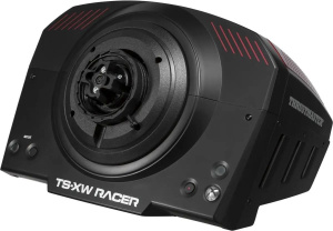 База руля Thrustmaster TS-XW Servo/Base 4060199