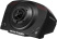 База руля Thrustmaster TS-XW Servo/Base 4060199