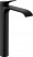 Смеситель Hansgrohe Vivenis 75040670, матовый черный