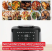Аэрогриль Tefal Easy Fry Silence EY552D