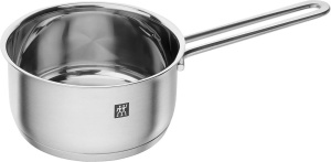 Ковш Zwilling Pico 4063326454519 14см 1л