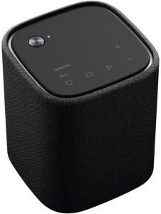 Портативная Bluetooth-колонка Yamaha WS-X1A