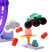 Игровой трек Mattel Disney Cars Signature Loop HGV73