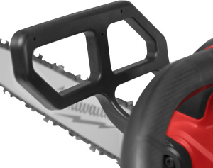 Цепная пила Milwaukee M18 FTHCHS35-0 без акб и ЗУ 4933479588