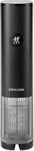 Штопор электрический Zwilling Enfinigy 1028019, черный
