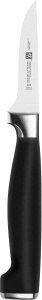 Нож для овощей Zwilling Four Star II 30070-061